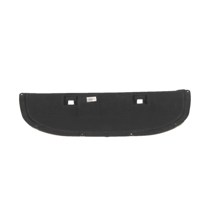 Insulator Hood - 533410D310